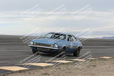 media/Jan-03-2026-SCCA SD (Sat) [[c9b9d14034]]/3-Intermediate 2 Group/Session 1 Bowl/